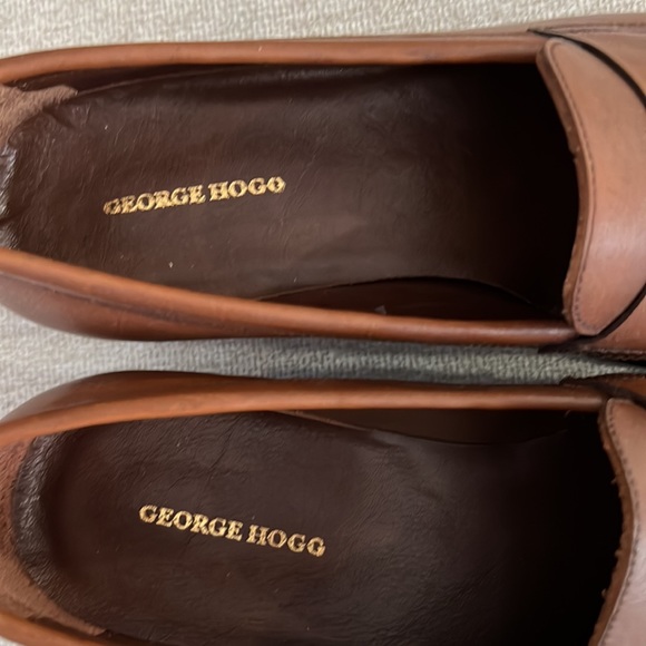 Size 38 - Picture 3 of 5